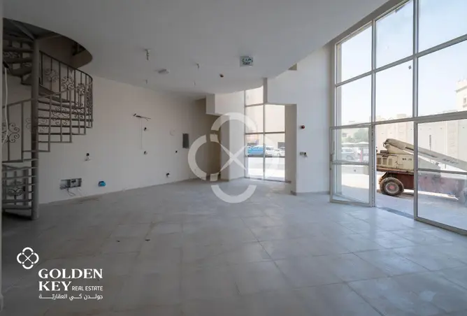 60223384 - Property Image 2