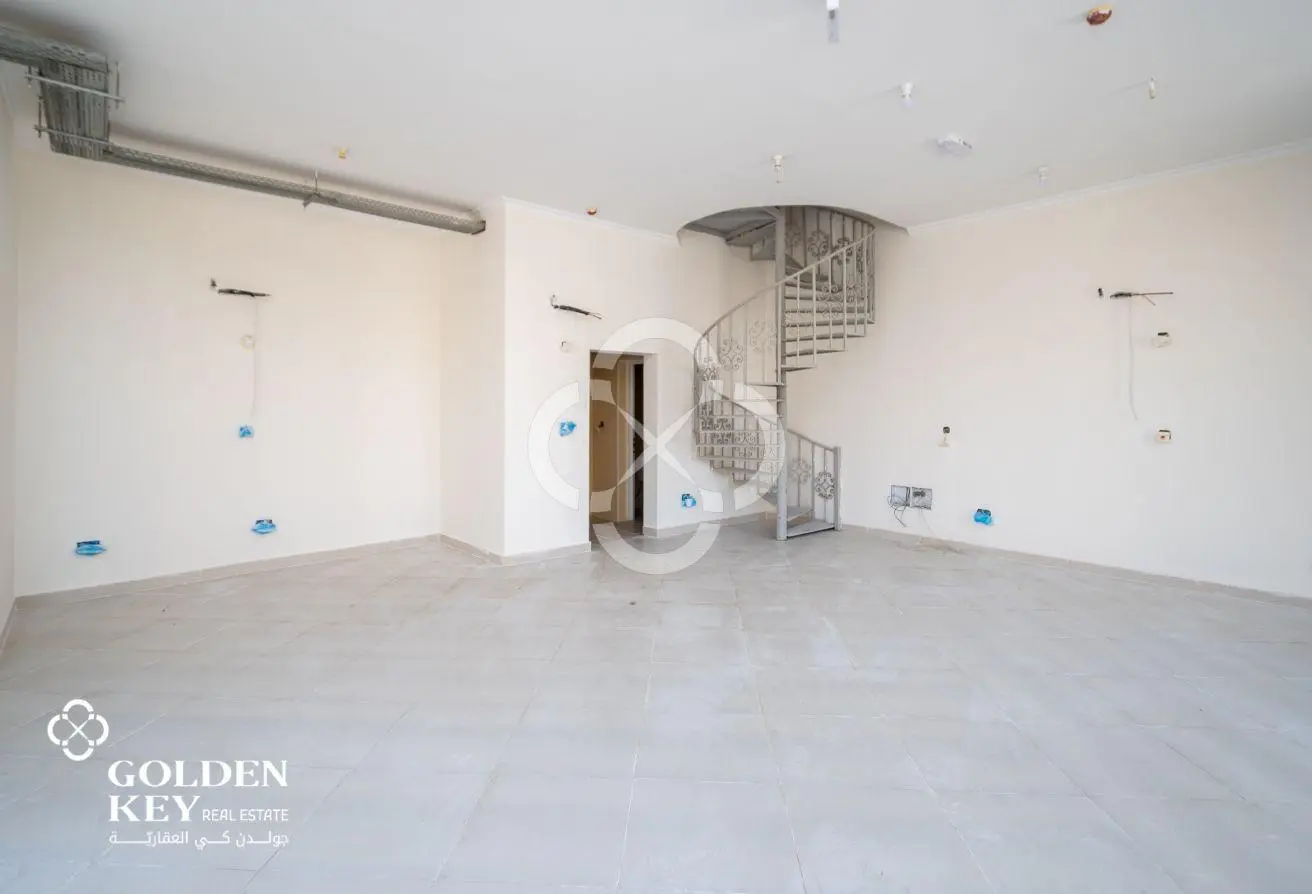 60223384 - Property Main Image