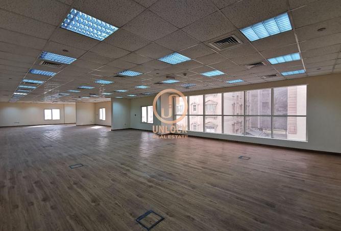59667275 - Property Image 2