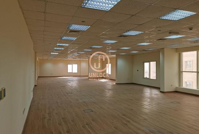 59667275 - Property Main Image