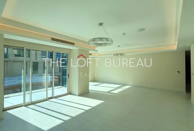 62354374 - Property Image 3