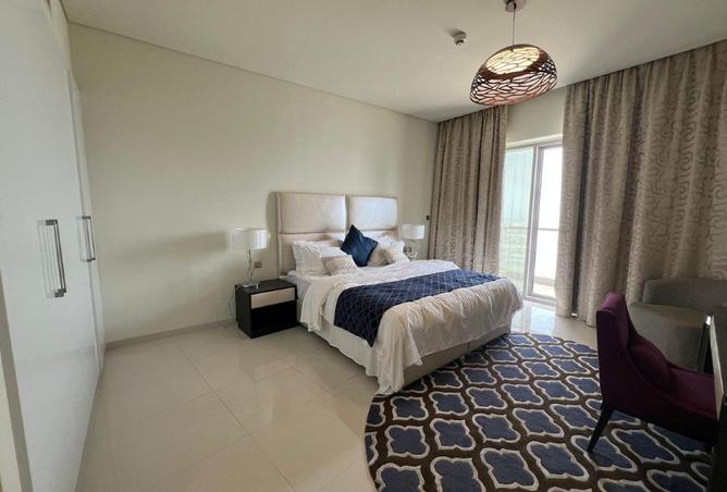 53518776 - Property Image 3