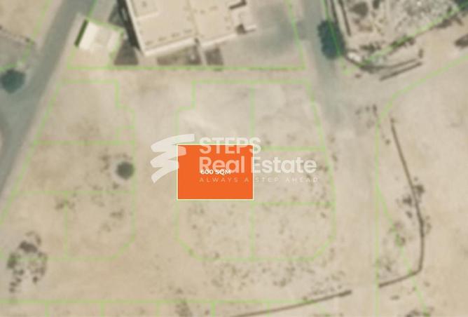 53520038 - Property Image 3