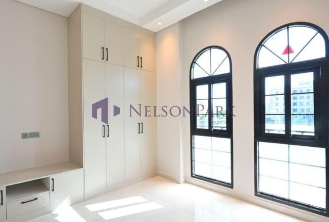 52685358 - Property Image 2