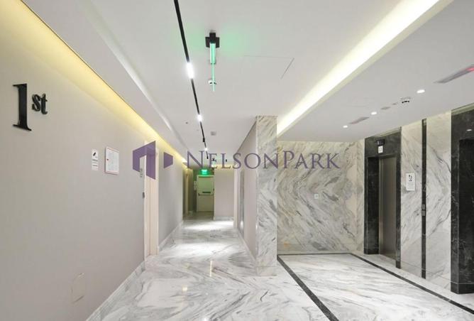 52685358 - Property Image 3