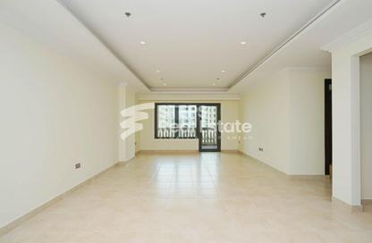 Apartment - 2 - 3 for rent in West Porto Drive - Porto Arabia - The Pearl Island - Doha Apartment - 2 - 3 for rent in West Porto Drive - Porto Arabia - The Pearl Island - Doha