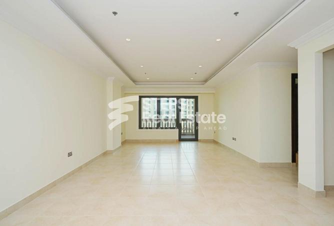 61786744 - Property Image 3