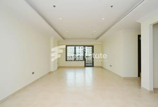 61786744 - صورة العقار 3