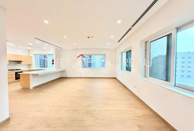 64254594 - Property Image 3