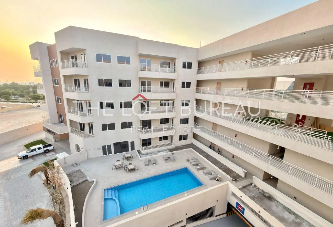 64254594 - Property Main Image