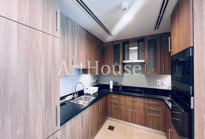 56215826 - Property Image 3
