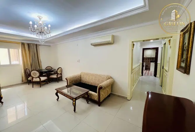 64035238 - Property Image 2