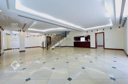 فيلا - 4 غرف نوم - 5 حمامات للايجار في فلل واست باي لاغون - وست باي لاجون - بحيرة وست لاجون - الدوحة