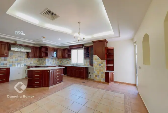 60893700 - Property Image 3