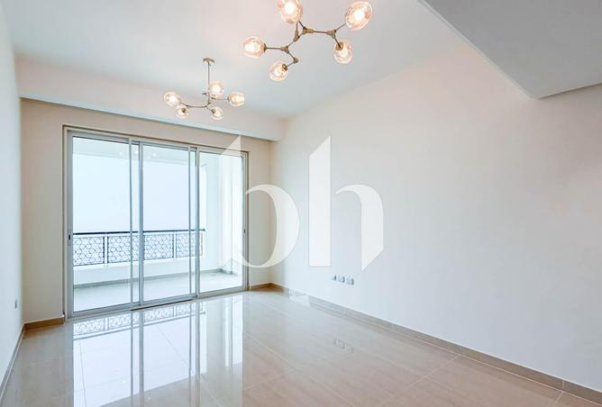 60222607 - Property Image 2