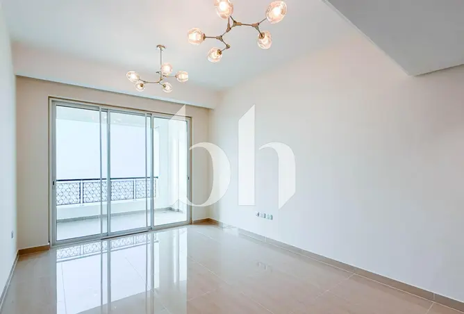 60222607 - Property Image 2