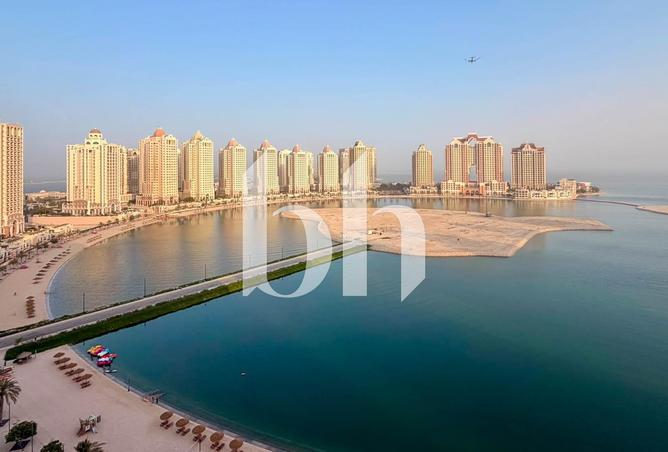 60222607 - Property Main Image