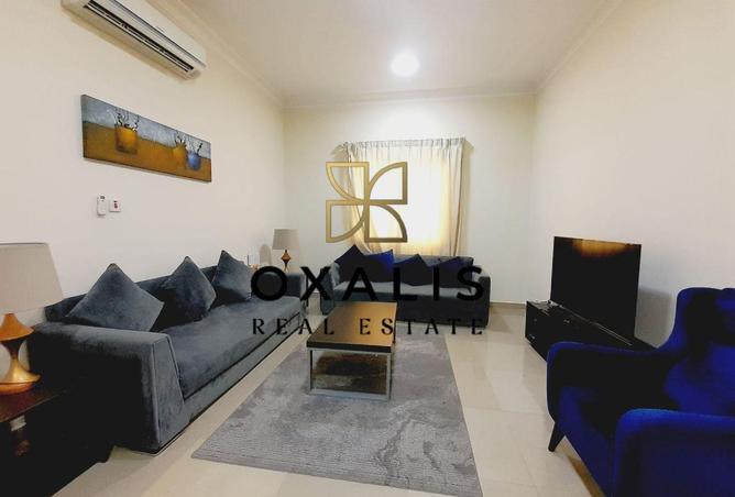 1018141 - Property Image 3