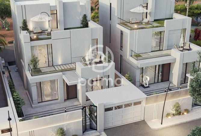 52270811 - Property Image 2