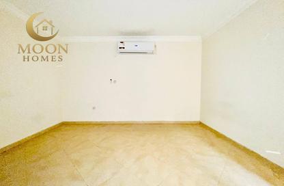 Apartment - 2 Bedrooms - 2 Bathrooms for rent in Najma Street - Najma - Doha
