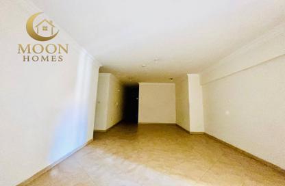 Apartment - 2 Bedrooms - 2 Bathrooms for rent in Najma Street - Najma - Doha