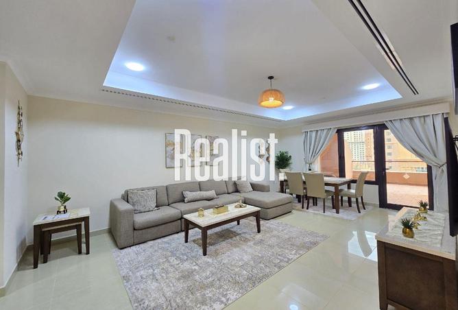 53670057 - صورة العقار 2