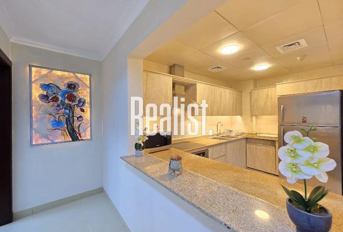 53670057 - صورة العقار 3