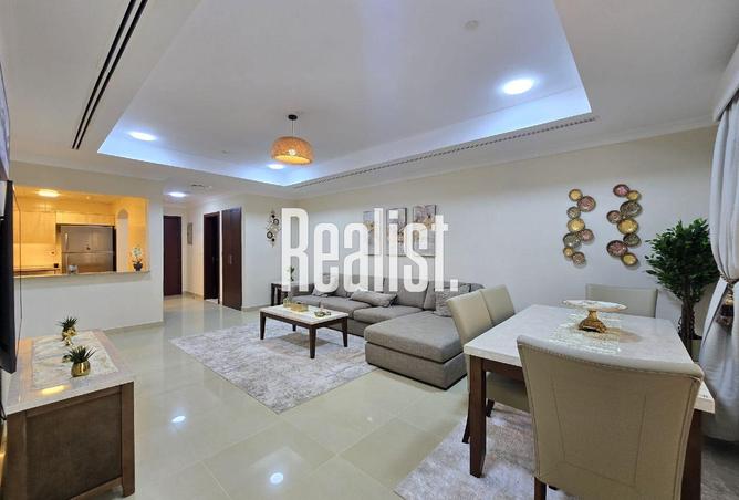 53670057 - الصورة الرئيسية للعقار