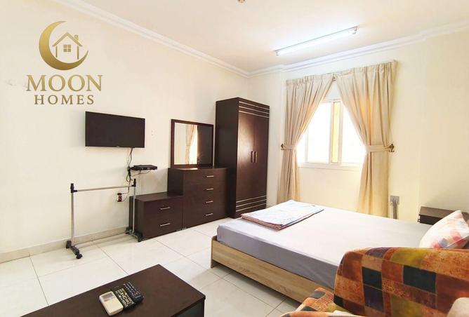 53143593 - Property Image 2