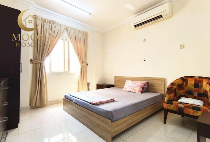 53143593 - Property Main Image