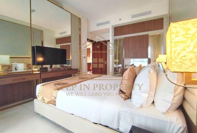 54687335 - صورة العقار 3