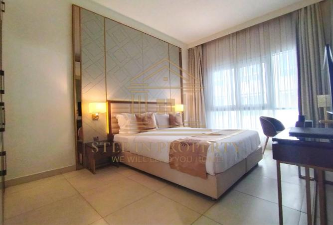 54687335 - صورة العقار 2