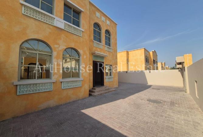 1014822 - Property Image 2