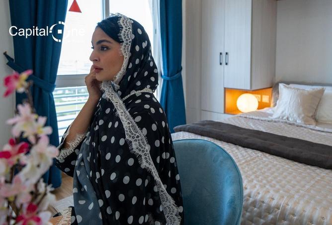 51574276 - الصورة الرئيسية للعقار