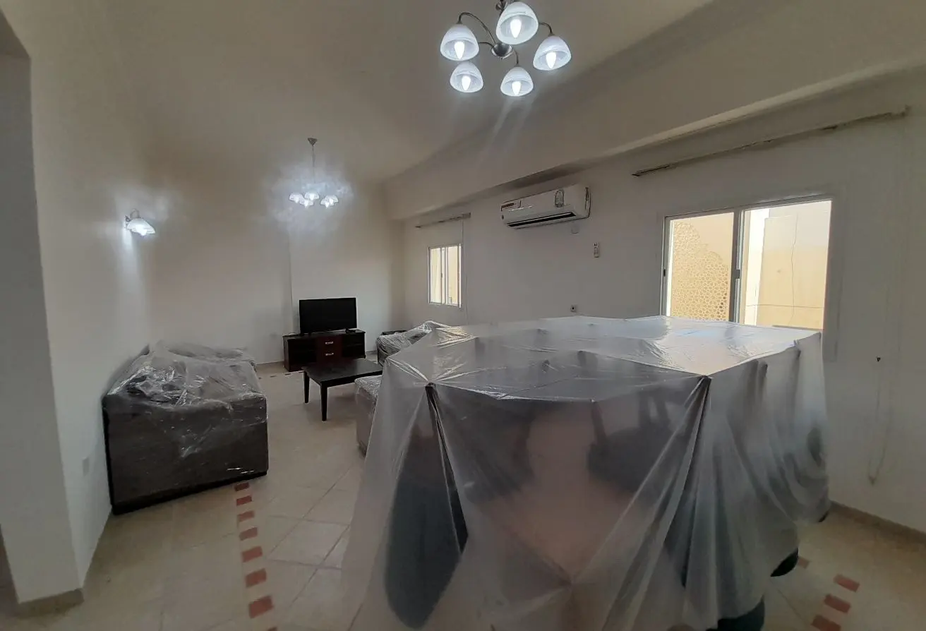 63862659 - Property Main Image