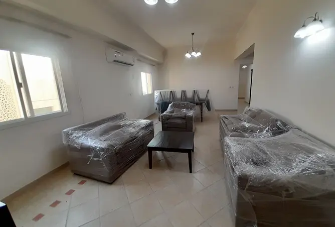 63862659 - Property Image 2