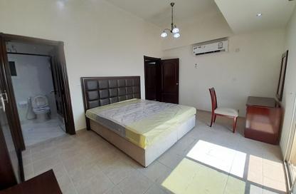 Apartment - 3 - 3 for rent in Al Mansoura - Al Mansoura - Doha Apartment - 3 - 3 for rent in Al Mansoura - Al Mansoura - Doha