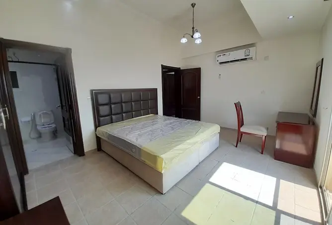 63862659 - Property Image 3