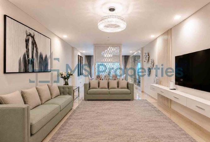 60558592 - Property Image 3