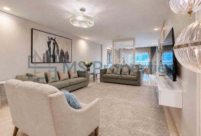 60558592 - Property Main Image
