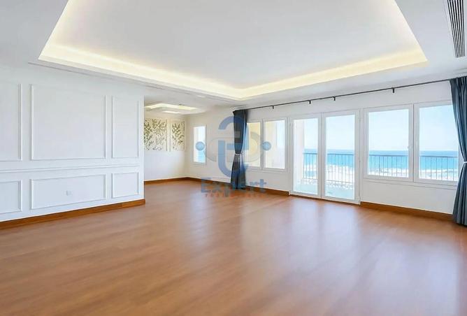 57135702 - Property Main Image