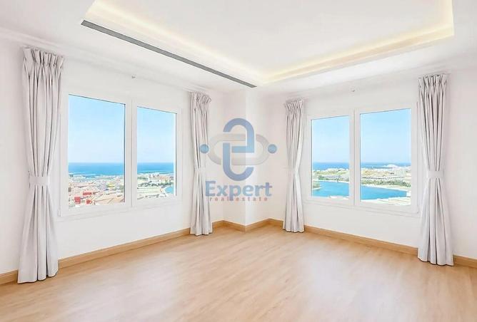 57135702 - Property Image 2