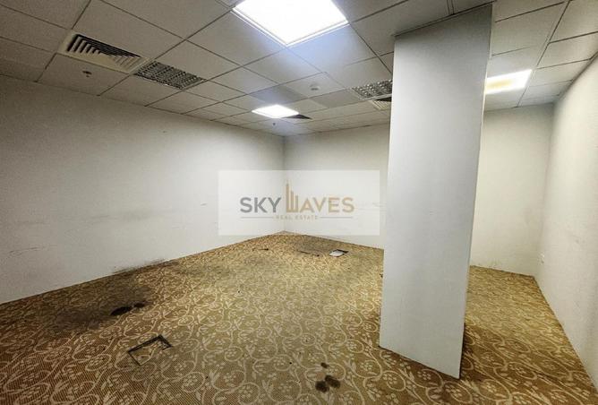 51815004 - صورة العقار 2