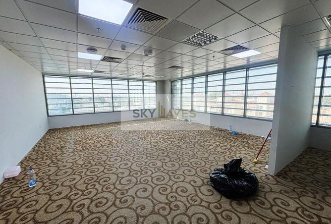 51815004 - الصورة الرئيسية للعقار