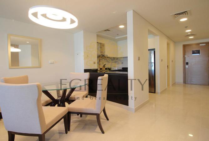 56775123 - Property Image 2