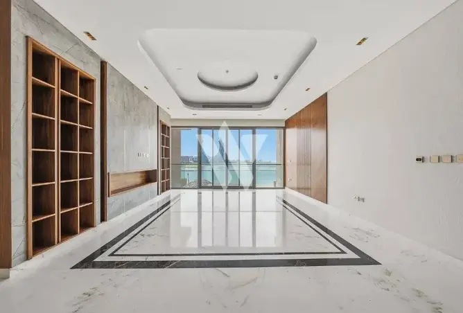 59012951 - Property Image 3