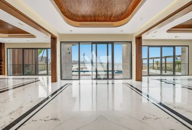 59012951 - Property Image 2