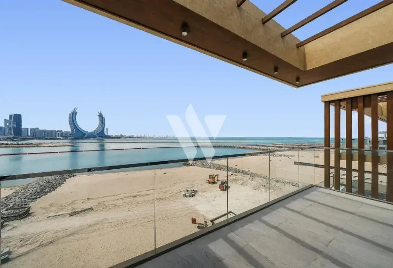 59012951 - Property Main Image