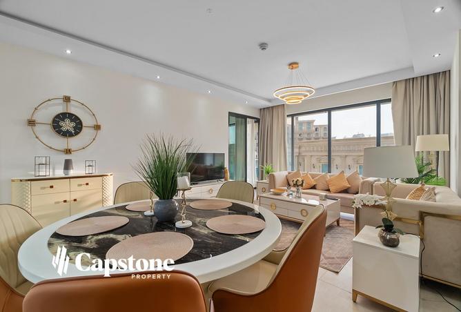 1015252 - Property Image 3