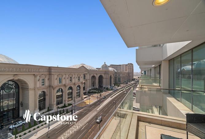 1015252 - Property Image 2